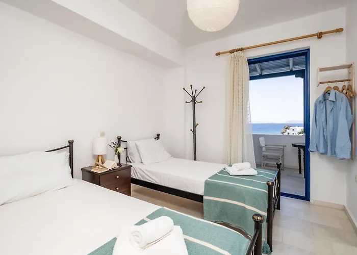 Hippocampus 2 Min Walk From The