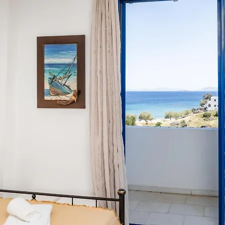 Διαμέρισμα Hippocampus 2 Min Walk From The *