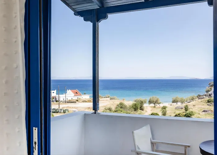 Hippocampus 2 Min Walk From The 公寓 *