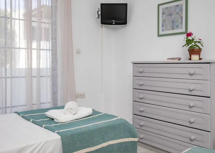 Hippocampus 2 Min Walk From The 公寓 *